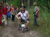 moravsky kras79